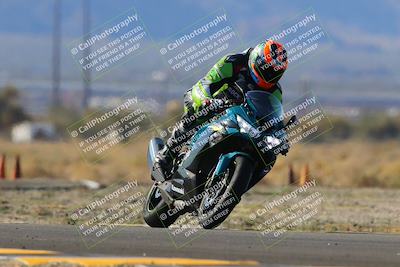 media/Dec-18-2022-SoCal Trackdays (Sun) [[8099a50955]]/Turns 16 and 17 Exit (1105am)/